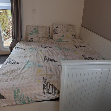 Marvellous Disney Home Magny Le Hongre 7 Min From Disneyland Exterior foto