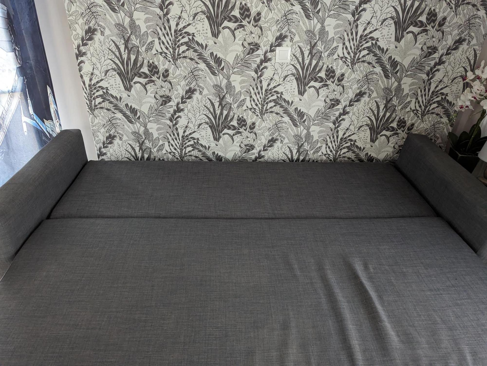 Marvellous Disney Home Magny Le Hongre 7 Min From Disneyland Exterior foto