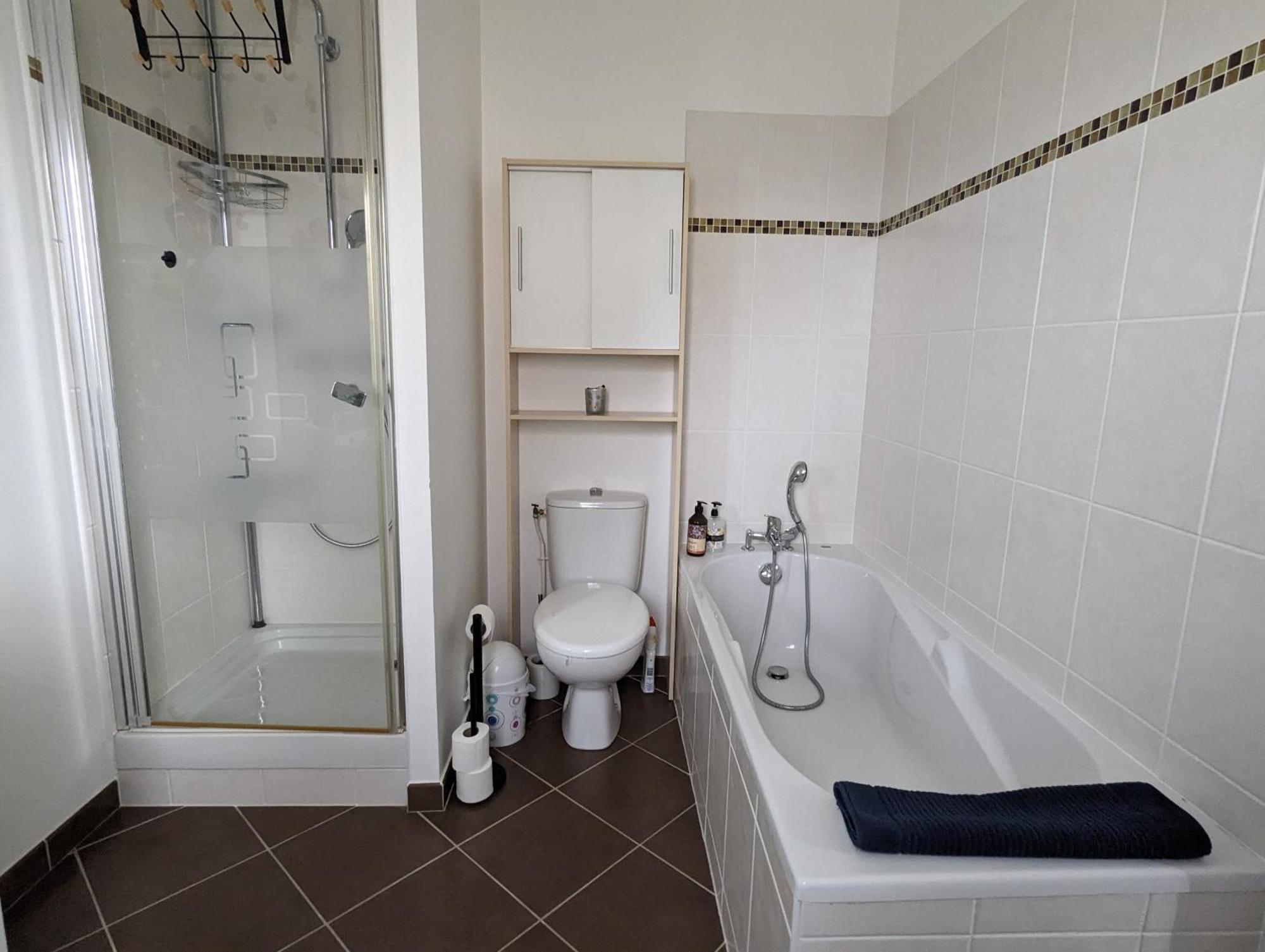 Marvellous Disney Home Magny Le Hongre 7 Min From Disneyland Exterior foto