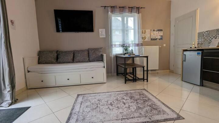 Marvellous Disney Home Magny Le Hongre 7 Min From Disneyland Exterior foto
